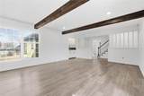 1038 Woodland Court - Photo 7
