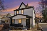 49 Coy Street - Photo 1