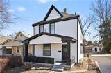 49 Coy Street - Photo 2