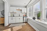 49 Coy Street - Photo 11