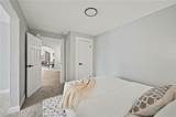 49 Coy Street - Photo 13