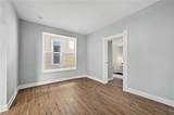 49 Coy Street - Photo 14