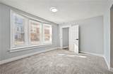 49 Coy Street - Photo 15
