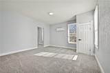 49 Coy Street - Photo 18
