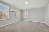 49 Coy Street - Photo 19