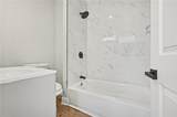 49 Coy Street - Photo 20