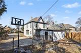 49 Coy Street - Photo 3