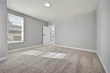 49 Coy Street - Photo 21