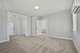 49 Coy Street - Photo 22