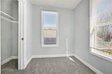 49 Coy Street - Photo 23