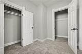 49 Coy Street - Photo 24