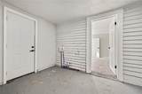 49 Coy Street - Photo 25