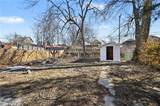 49 Coy Street - Photo 26
