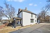 49 Coy Street - Photo 27