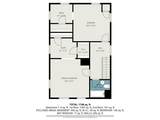49 Coy Street - Photo 29