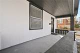 49 Coy Street - Photo 4