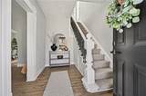 49 Coy Street - Photo 5