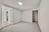 49 Coy Street - Photo 6
