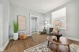 49 Coy Street - Photo 8