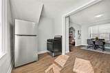 49 Coy Street - Photo 10