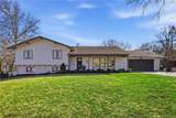 1901 70th Street - Photo 1