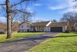 1901 70th Street - Photo 2