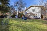 1901 70th Street - Photo 11
