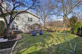 1901 70th Street - Photo 12