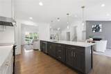 1901 70th Street - Photo 13