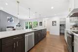 1901 70th Street - Photo 14