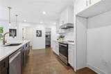 1901 70th Street - Photo 15