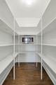 1901 70th Street - Photo 16