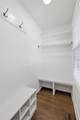1901 70th Street - Photo 17