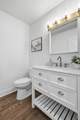 1901 70th Street - Photo 18