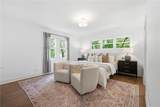 1901 70th Street - Photo 19