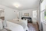 1901 70th Street - Photo 20