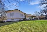 1901 70th Street - Photo 3