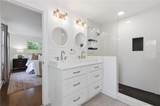 1901 70th Street - Photo 21