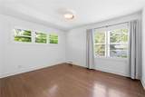 1901 70th Street - Photo 22