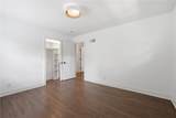1901 70th Street - Photo 23