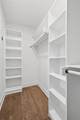 1901 70th Street - Photo 24