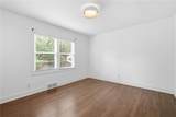 1901 70th Street - Photo 25
