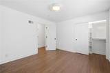 1901 70th Street - Photo 26