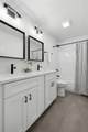 1901 70th Street - Photo 27