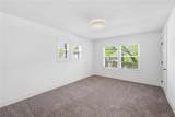 1901 70th Street - Photo 28