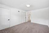 1901 70th Street - Photo 29