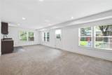 1901 70th Street - Photo 30