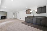 1901 70th Street - Photo 31