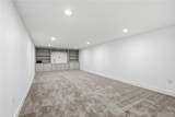 1901 70th Street - Photo 32