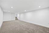 1901 70th Street - Photo 33